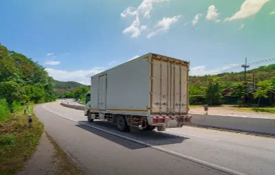 Adana ile Yıldızeli Arası Bulaşık Makinesi Taşıma