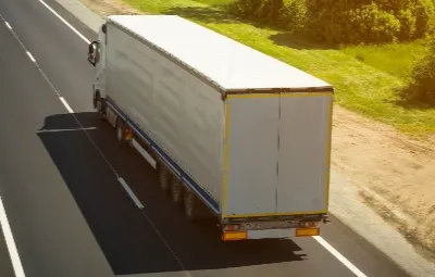 Adana ile Yıldızeli Arası Parça Eşya Taşıma